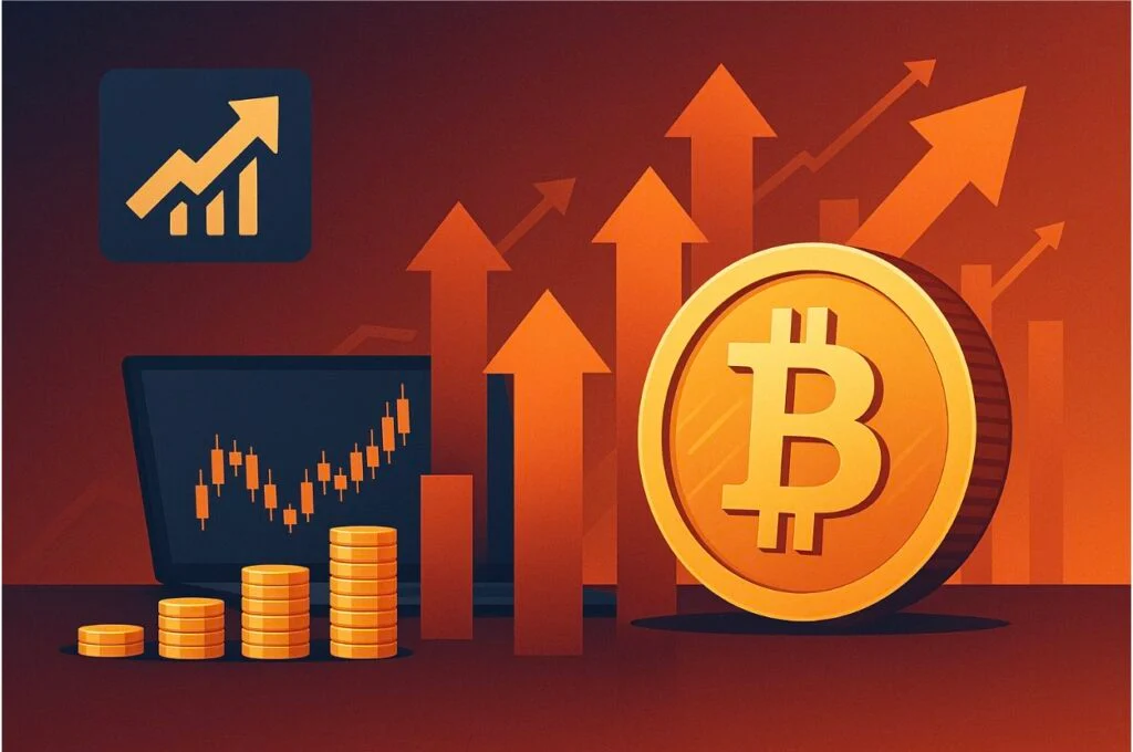 microstrategy bitcoin