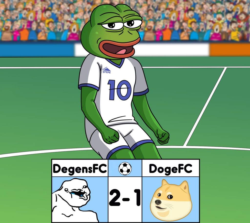 FEPEE