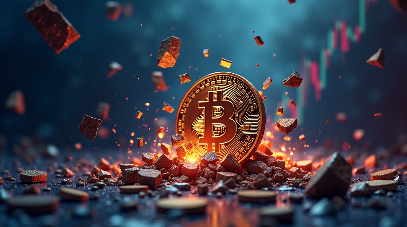 bitcoin pada