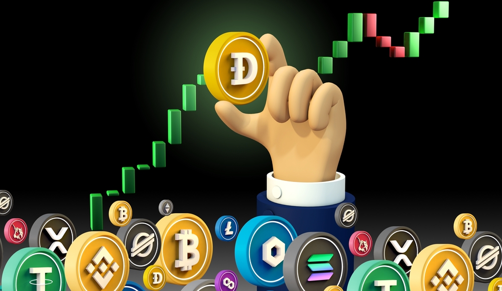 Eth platforma