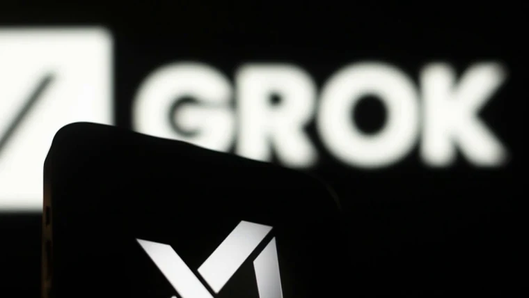 GROK