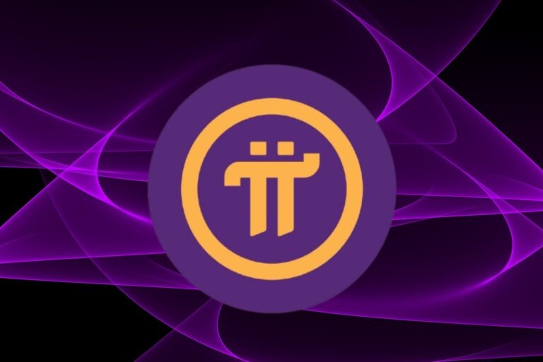 Pi coin