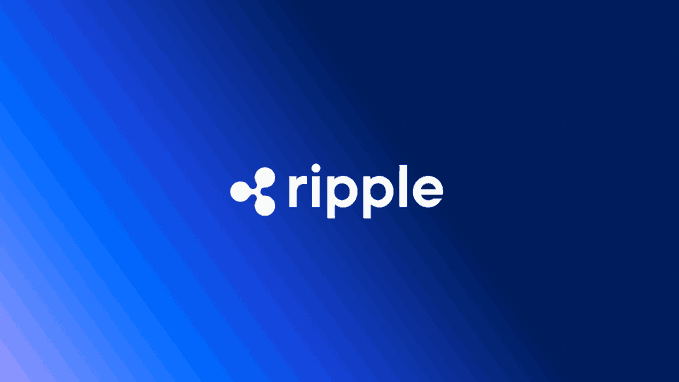 Ripple