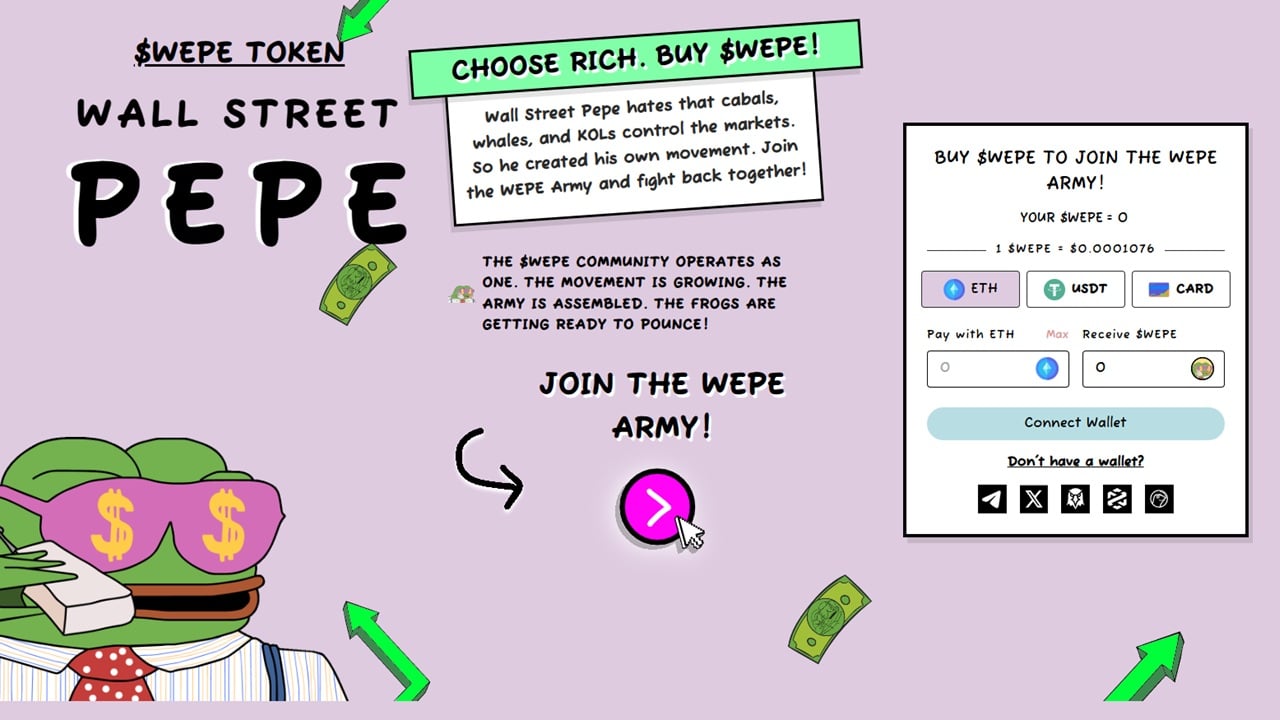 wall-street-pepe-
