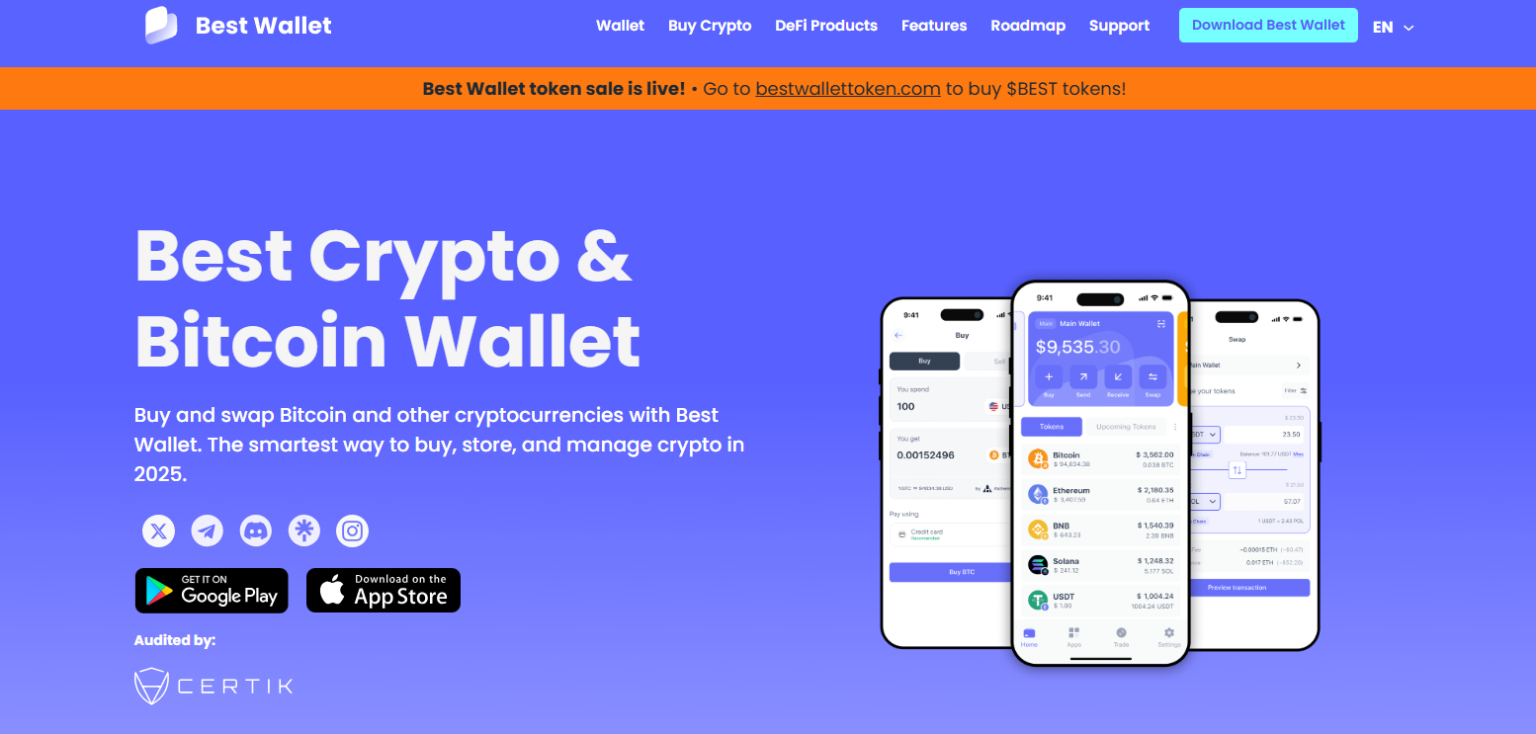 Kako kupiti Bitcoin s Paypalom v 2026?