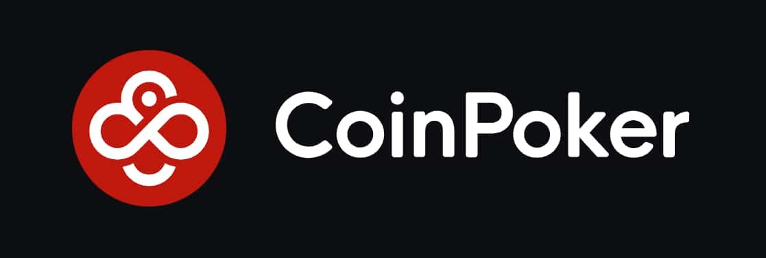 คาดการณ์ราคา CoinPoker 