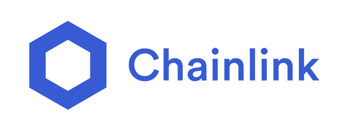 Chainlink