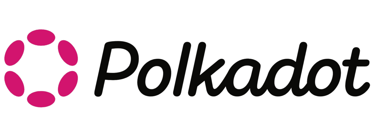 Polkadot