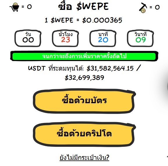 ตรวจสอบ Whitepaper