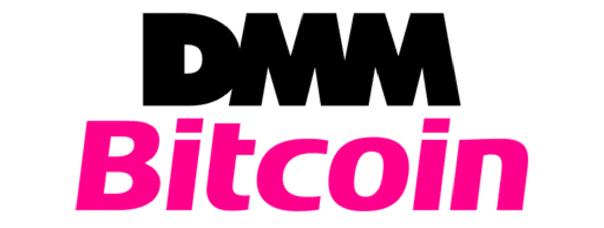 DMMBitcoin