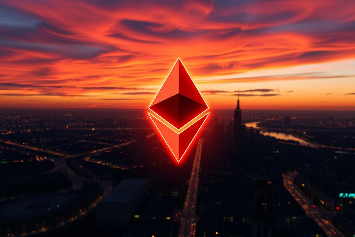 Ethereum Pectra เตรียมเปิดตัว Mainnet วันที่ 8 เมษายนนี้