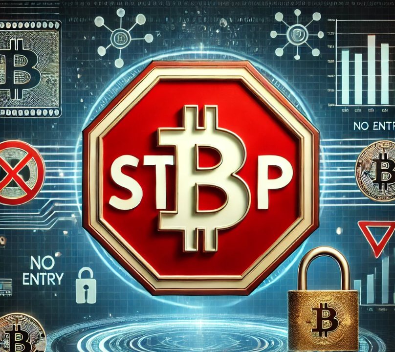 ส่องสถานการณ์ MSTR Stock หลัง MicroStrategy บริษัทผู้ถือ Bitcoin รายใหญ่ที่สุดในโลก ได้ประกาศหยุดการซื้อ BTC ชั่วคราว