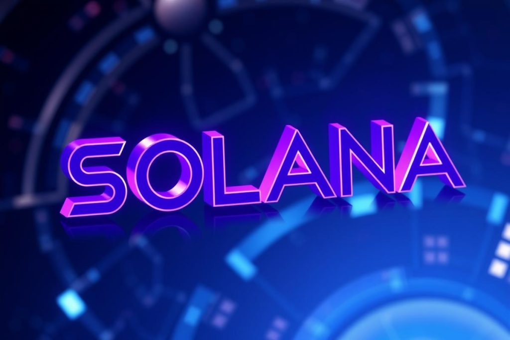 Solana