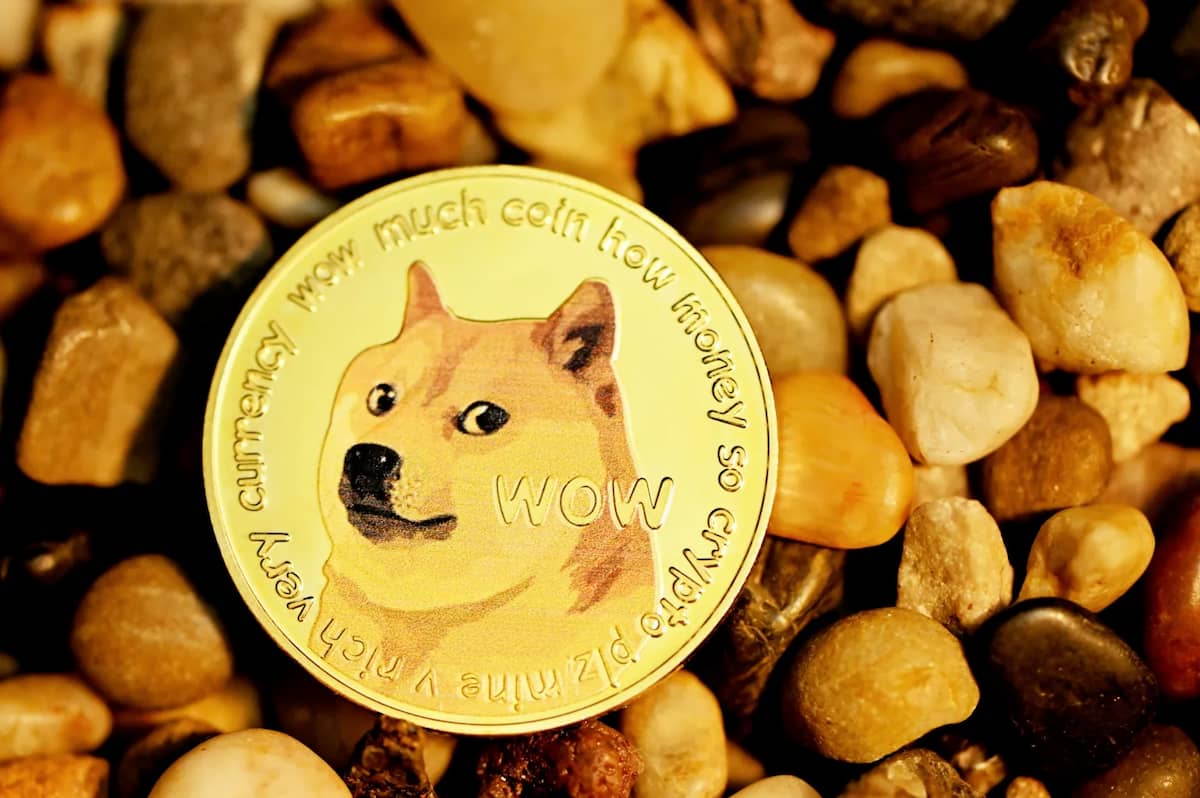 Dogecoin (DOGE)