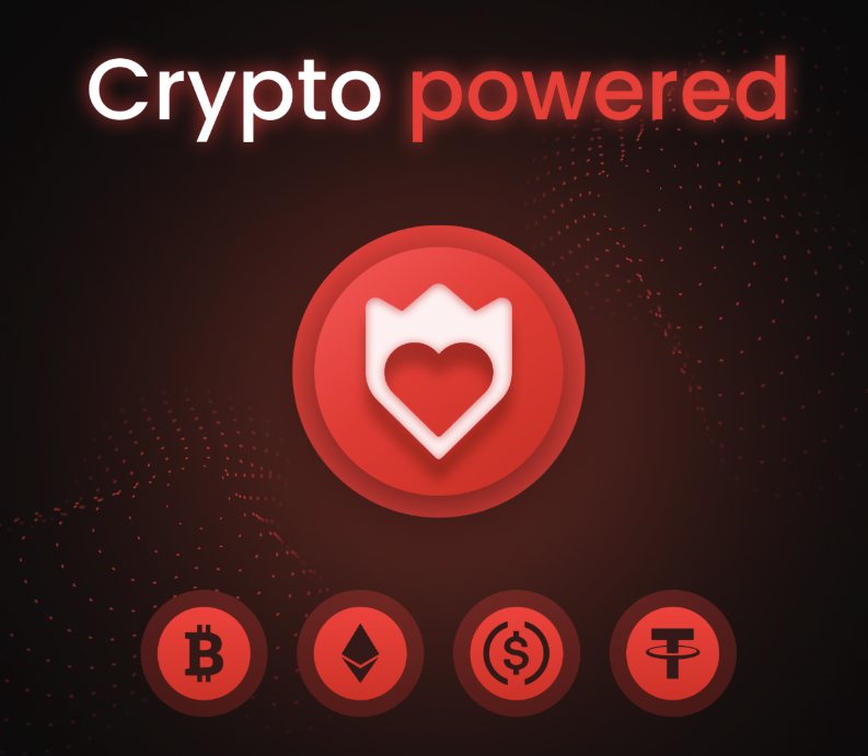 SUBBD Token