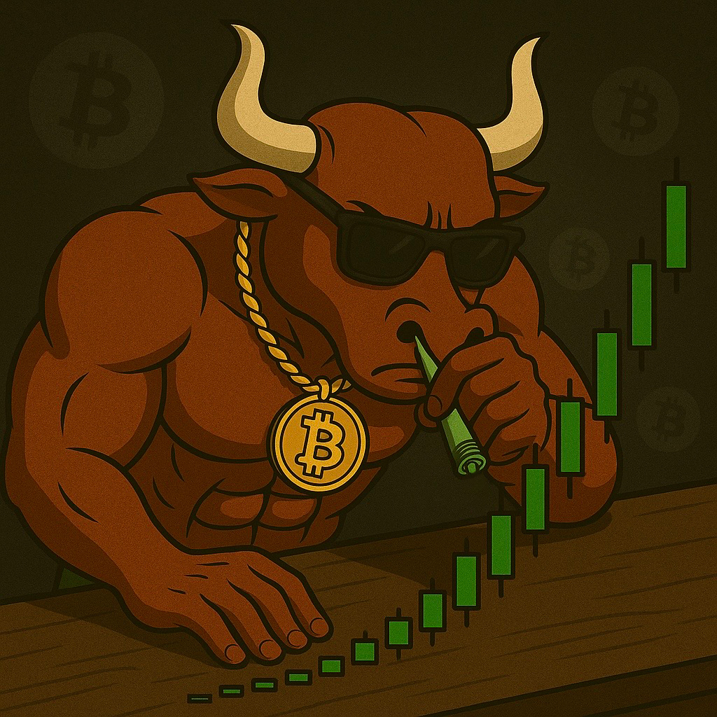 รวม 3 เหรียญมีมเหรียญใหม่ที่จะเข้า Binance ที่มีศักยภาพในการเติบโตสูง! 3