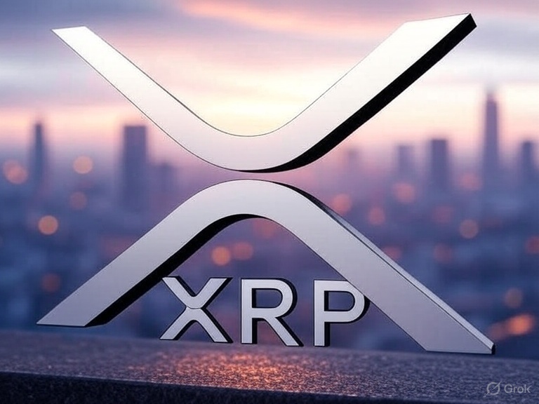 รวม 5 เหรียญ Altcoins ที่มีศักยภาพพุ่งแรงในตลาดกระทิงนี้! XRP