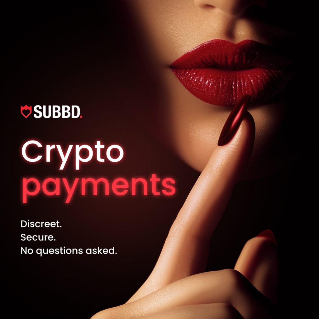 รู้จักกับ 5 เหรียญ Altcoins โนโนมที่มีโอกาสเติบโตหลายเท่าตัว! SUBBD