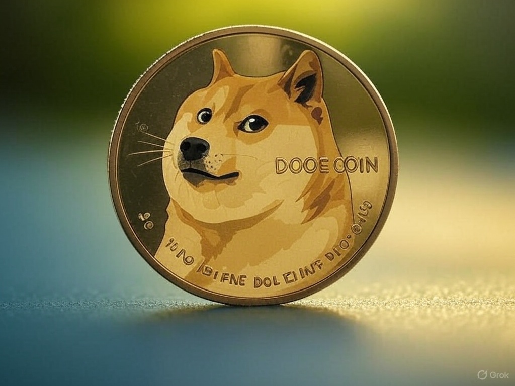 Dogecoin ทะลุแนวต้านซ้ำ! นักวิเคราะห์มั่นใจตลาดกระทิง