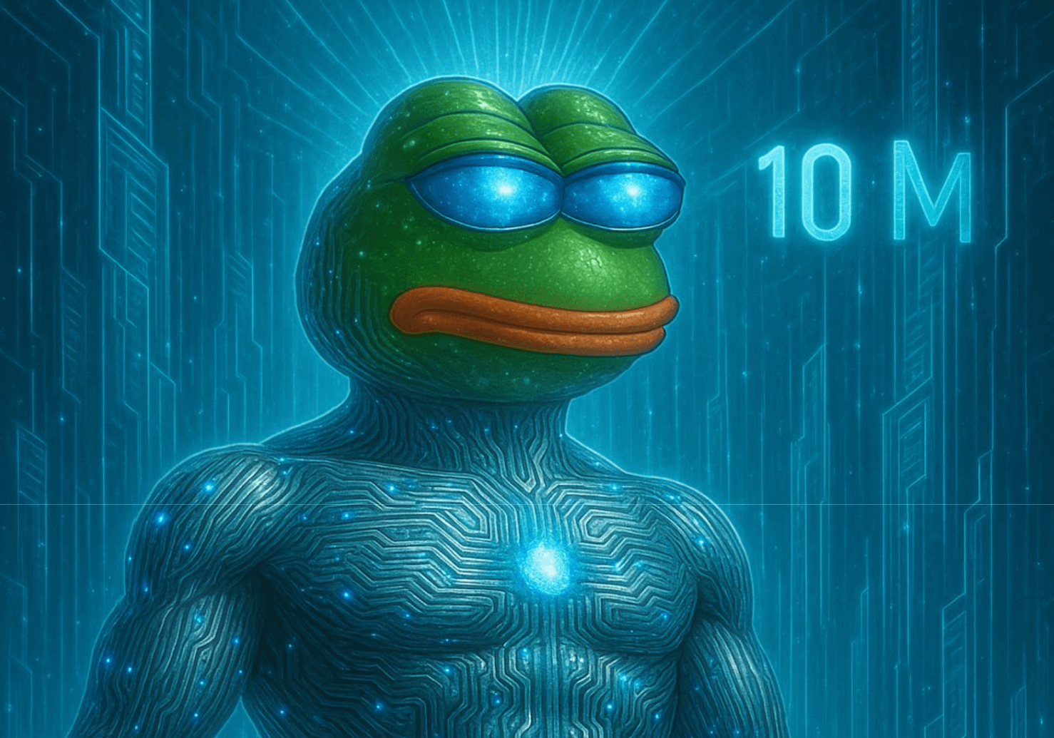 MIND ระดมทุนได้กว่า $10M นับถอยหลัง 10 ชั่วโมงสุดท้าย!