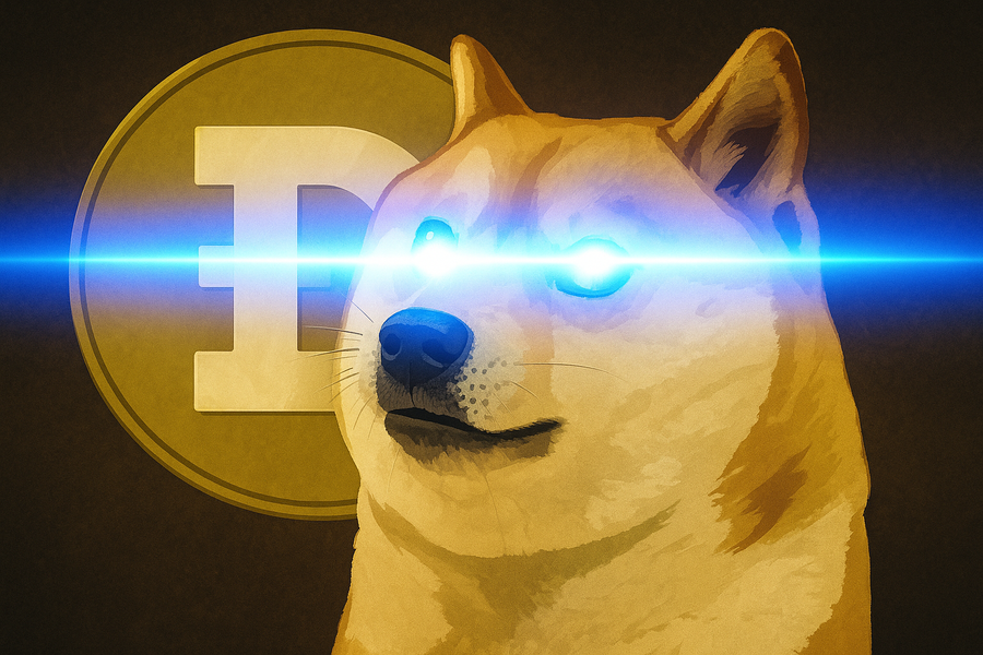 รุ่งหรือร่วง AI คาดการณ์ราคา Dogecoin, Solana และ Solaxy ว่าไงใน 2025 2
