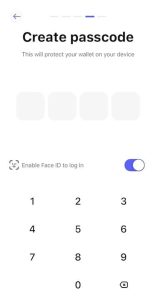 Best Wallet Pass