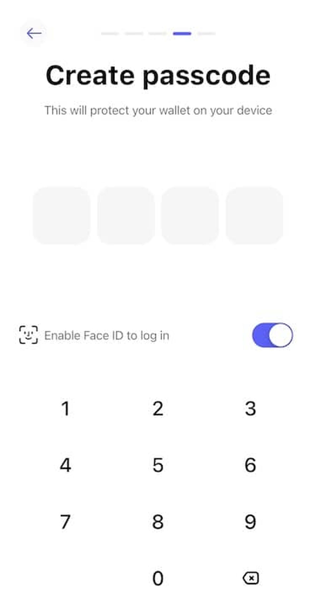 Best Wallet Pass