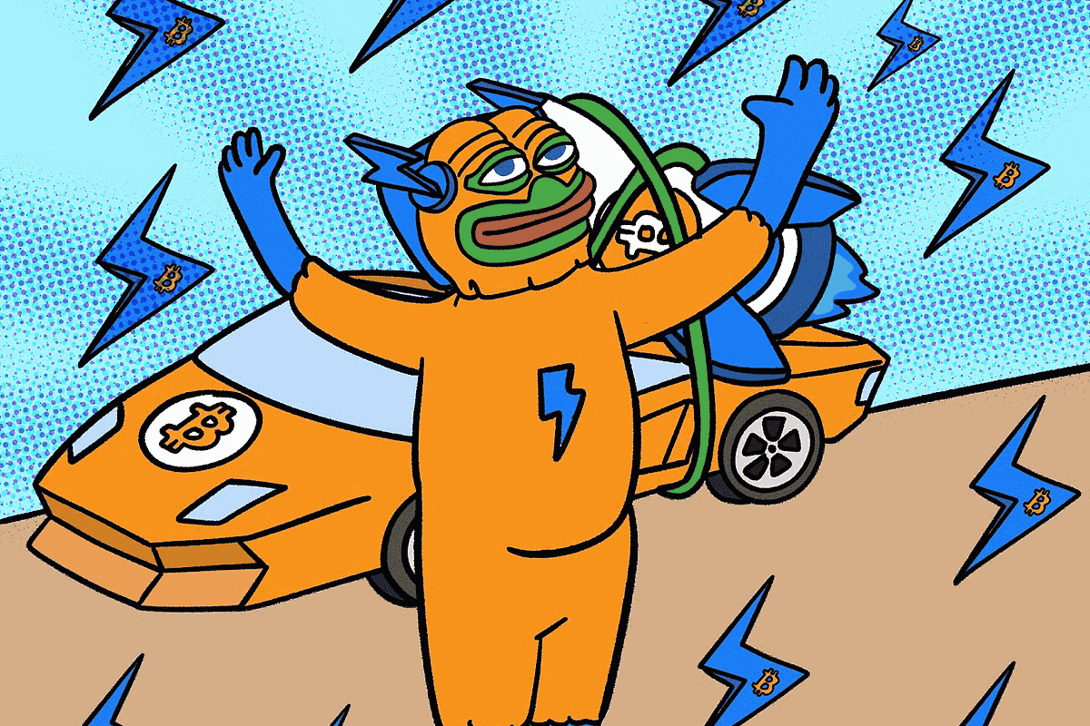 วิธีซื้อ Bitcoin Hyper ($HYPER) ในปี 2025