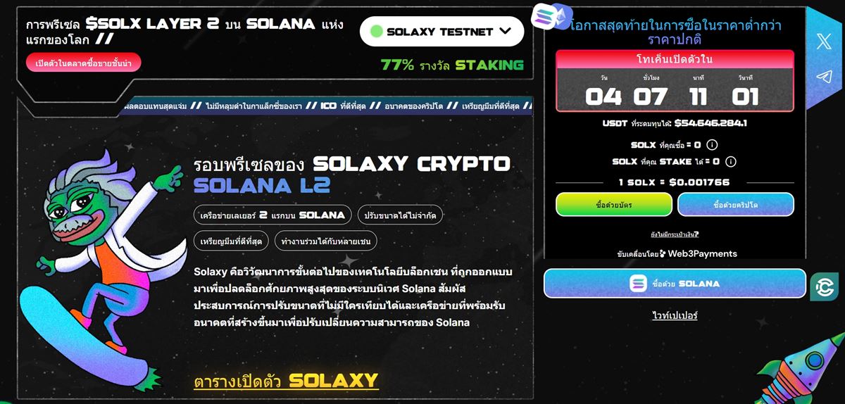 Pi Network เข้าใกล้ ATL แต่ลุ้นฟื้นตัว หลัง RSI ชี้สัญญาณ Oversold ปรากฏ
