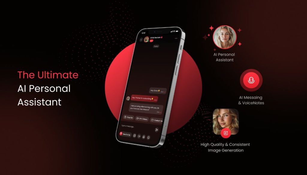 SUBDD Token