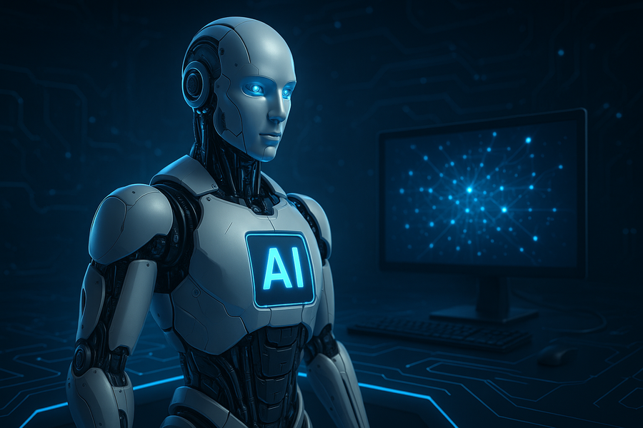 รุ่งหรือร่วง AI คาดการณ์ราคา Dogecoin, Solana และ Solaxy ว่าไงใน 2025 1