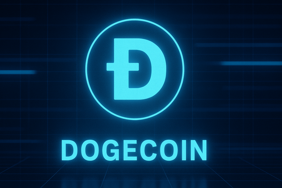 แนวโน้ม Dogecoin ยังน่ากังวล? นักวิเคราะห์เผยเป้าหมายทางเทคนิค