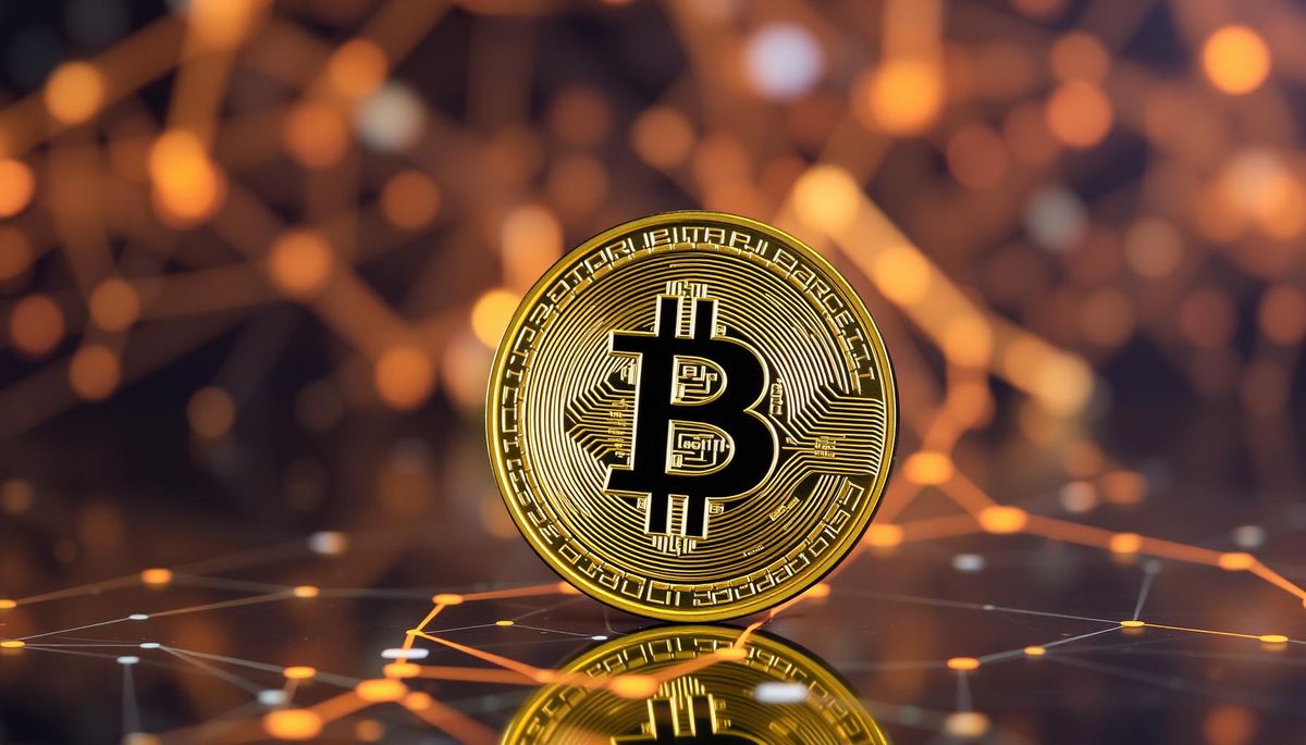 Bitcoin (BTC) - Solana (SOL): 2 เหรียญราคาสูงลิ่ว แพงแล้วคุ้มไหม?