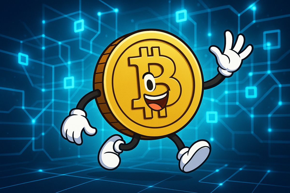 MicroStrategy กวาดกำไรจาก Bitcoin ใน Q2 แบบไม่ยั้ง