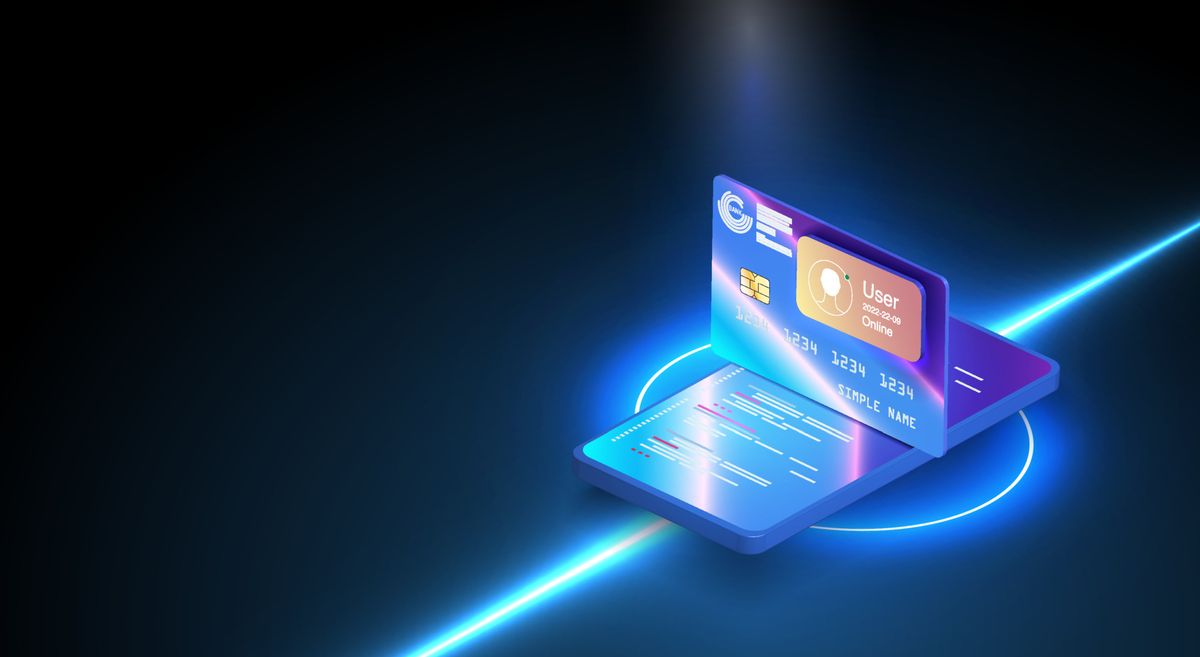 credit cards