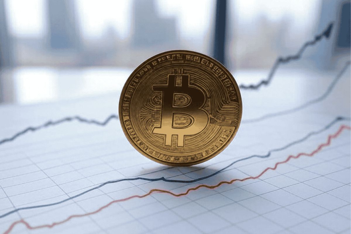 สัญญาณบวก! XRP อาจทะลุแนวต้านสำคัญ ตามมุมมอง EGRAG