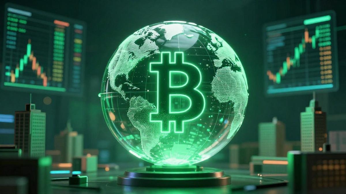 XRP แกว่งตัวต่ำ แต่แรงซื้อยังซ่อนอยู่! ลุ้นไปต่อเหนือ $2.00