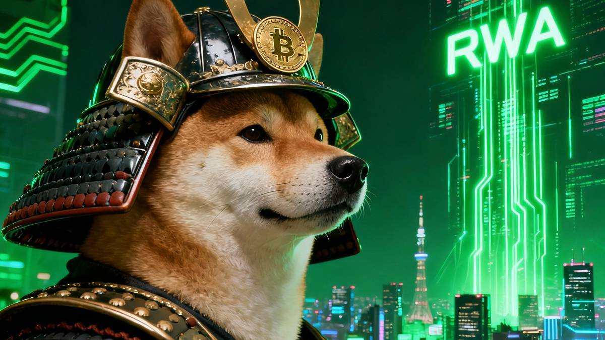 Gemini AI คาด XRP SHIB PEPE พุ่งแรงสิ้นปี 2025