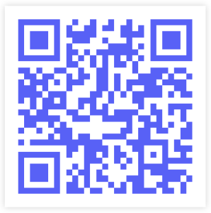 Best Wallet uygulmasını indirmek için QR Kod