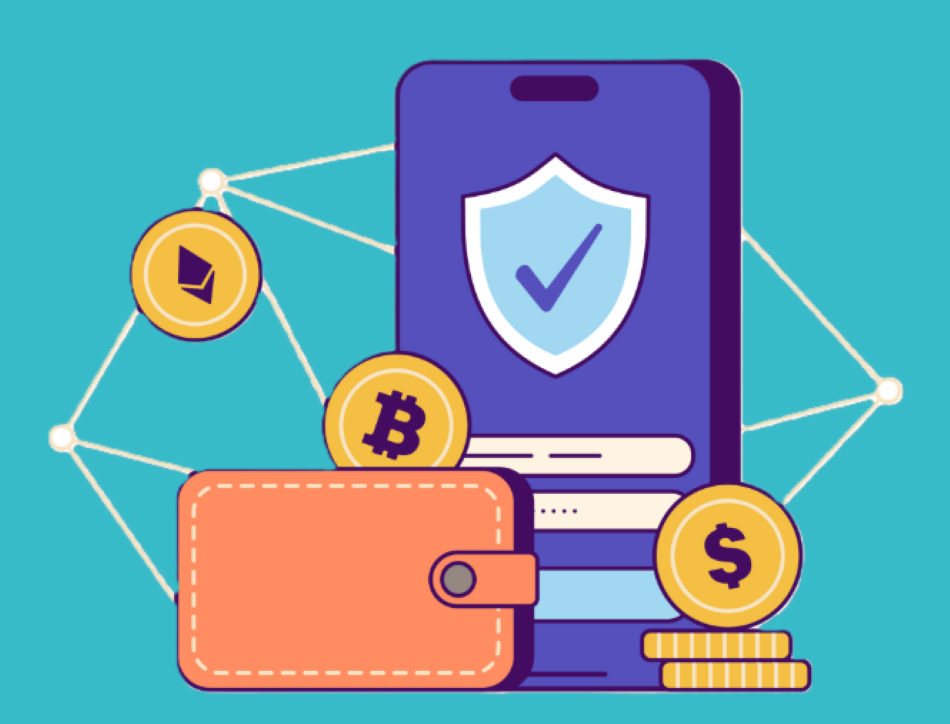 Kripto cüzdan türleri: Avantajları ve Dezavantajları