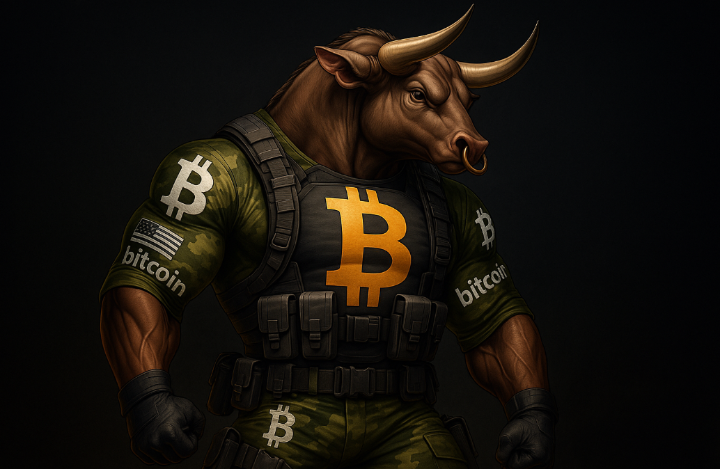 BTC Bull yorum