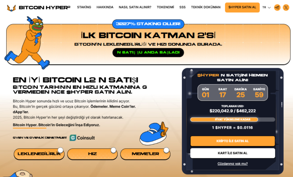 piyasaya yeni girecek coinler