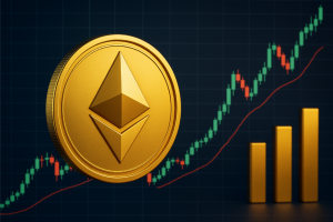 Ethereum 2.780 Doları Aştı: ETF Girişleri, Boğa Formasyonu ve Kurumsal Talep ETH’yi Uçurdu