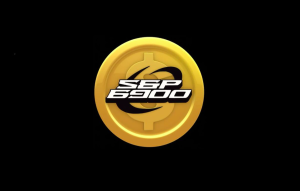 SPX6900 Bir Ayda Değerini İkiye Katladı! $MIND Daha Büyük Bir Ralliye Hazır mı?