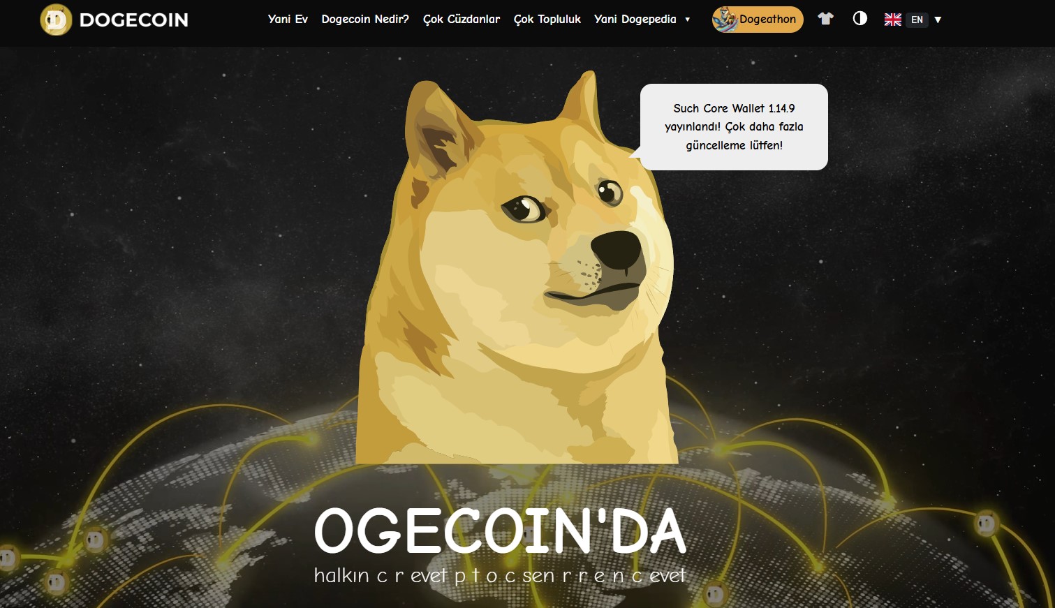 Meme Coin Nedir?