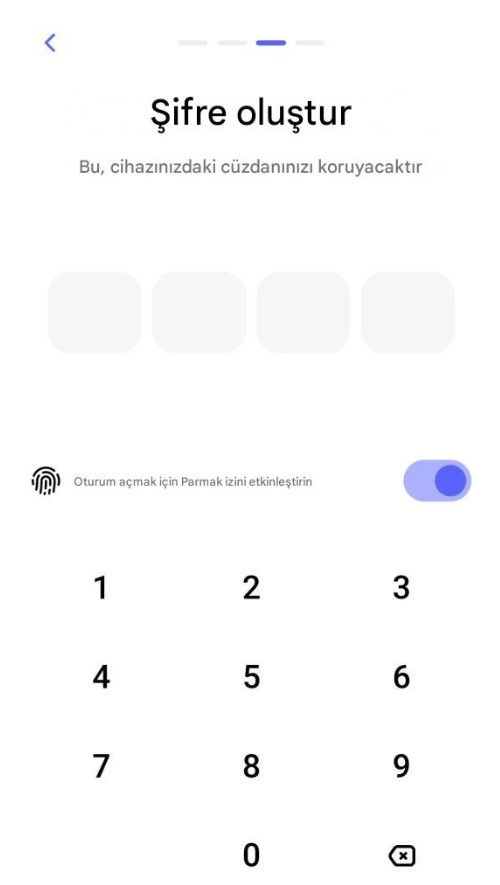 Best Wallet Kurulumu Nasıl Yapılır?