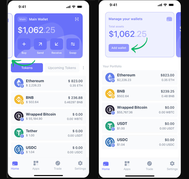 Shiba Coin Yorum ve Analiz - Best Wallet ile SHIB coin alma ve cüzdan kurma adımları
