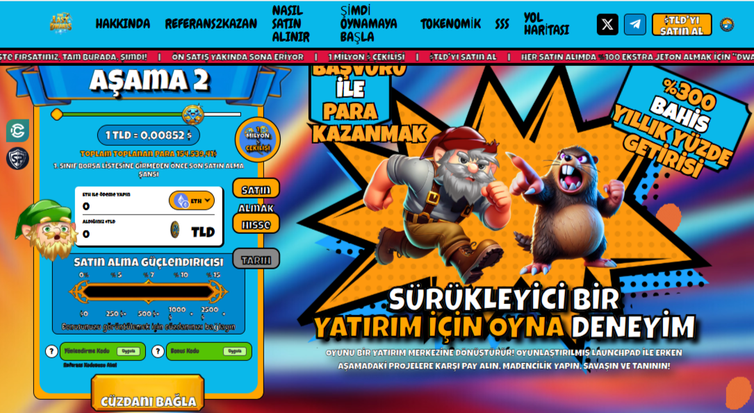 Yapay Zeka Destekli