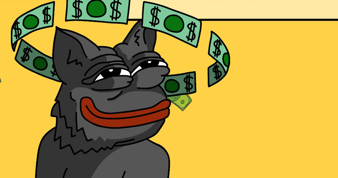 WOBS ön satışı yakında başlıyor