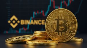 binance yeni listelenecek coinler